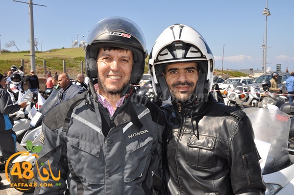 quds masira darajat aya (36).JPG